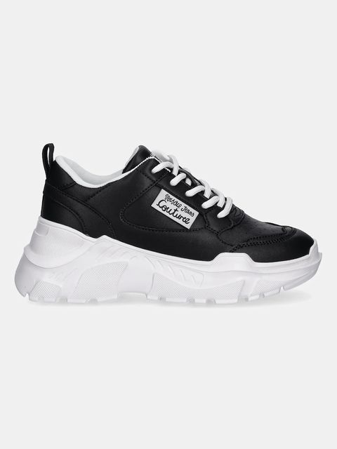 Versace Jeans Couture sneakersy