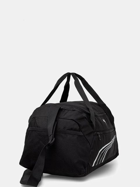 Puma torba Fundamental - zdjęcie produktu nr 1