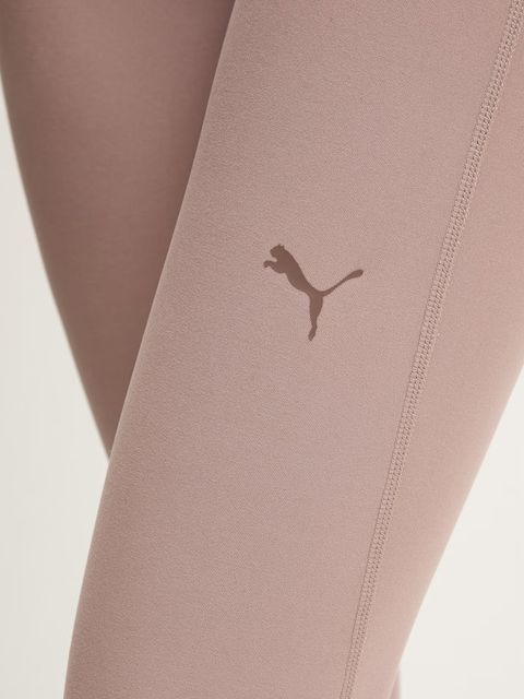 Puma legginsy treningowe Cloudspun Tight