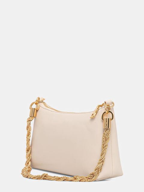 Love Moschino torebka - zdjęcie produktu nr 2