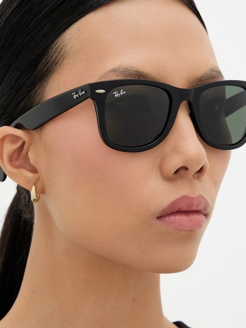 Ray-Ban – Okulary WAYFARER