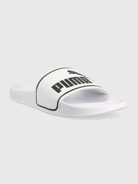 Puma klapki Leadcat 2.0 - zdjęcie produktu nr 1