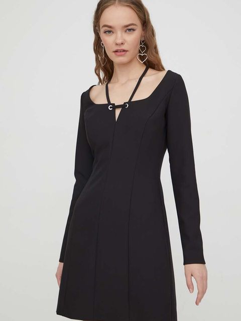 HUGO sukienka - zdjęcie produktu nr 1