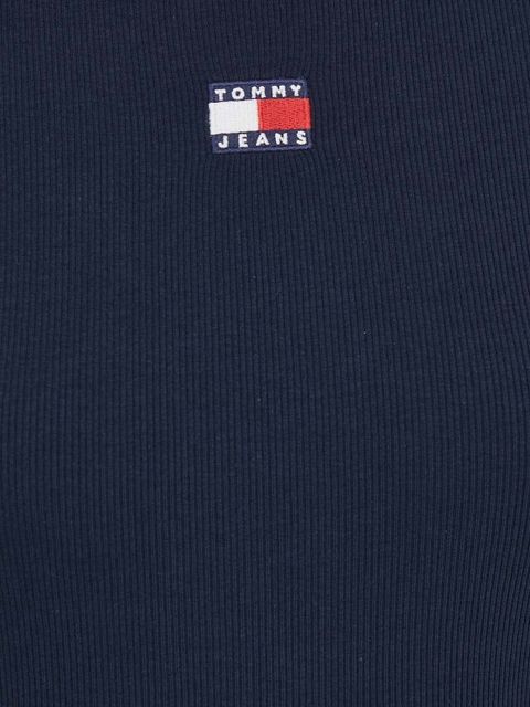 Tommy Jeans t-shirt
