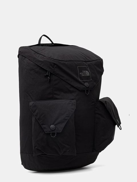 The North Face plecak RUCKSACK - zdjęcie produktu nr 1