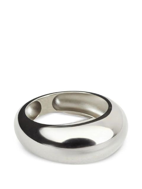 The Frankie Shop bijoux bracelet - Silver - zdjęcie produktu nr 1