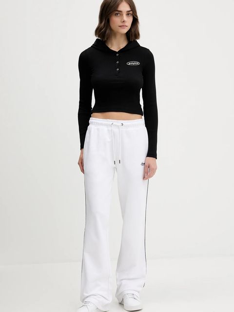 Guess Jeans longsleeve - zdjęcie produktu nr 1