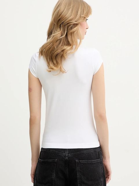 Diesel t-shirt T-ANGIE-OD