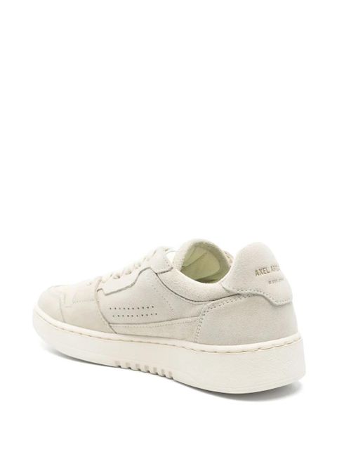 Axel Arigato Dice Lo sneakers - Neutrals