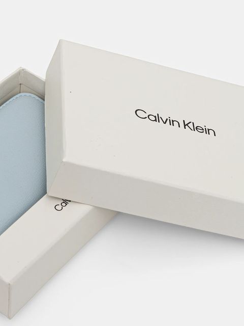 Calvin Klein portfel