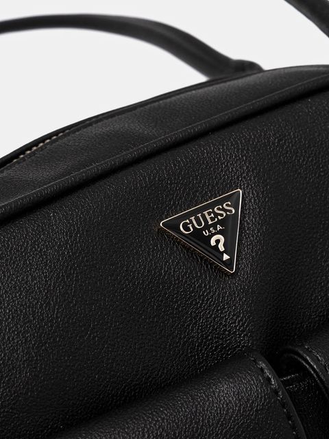 Guess torebka WALDENA