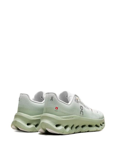 On Running Cloudtilt sneakers - Green