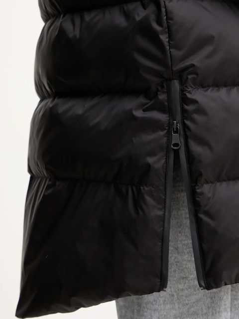 MM by Max Mara bezrękawnik LODOLA