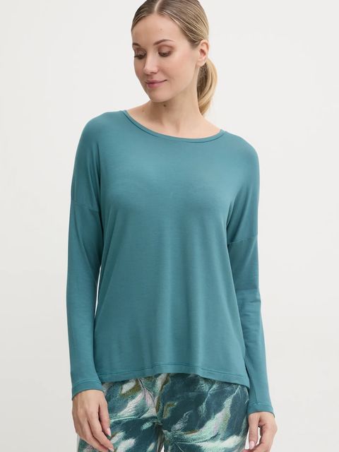 Chantelle longsleeve lounge - zdjęcie produktu nr 2