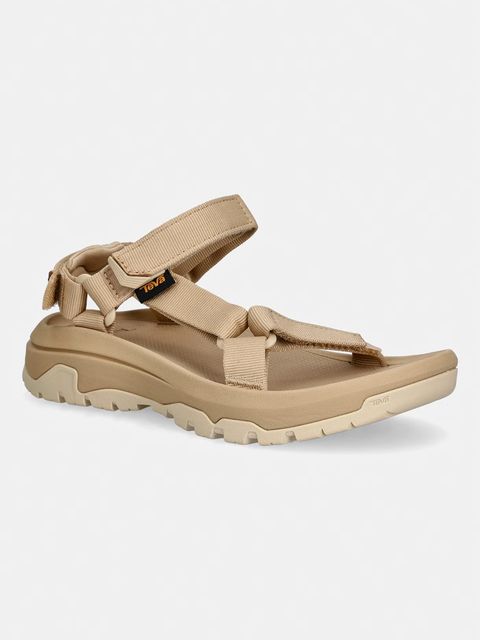 Teva sandały damskie Hurricane XLT3 - zdjęcie produktu nr 1