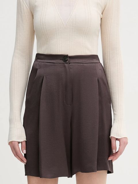 Marella szorty Emme by Marella - zdjęcie produktu nr 1