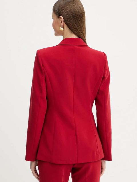 Marciano by Guess marynarka ZAIRA