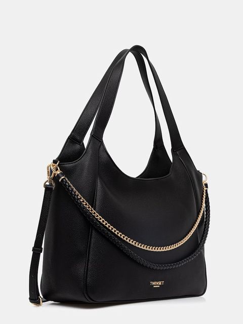 Twinset torebka - zdjęcie produktu nr 1