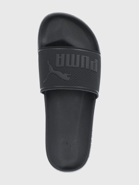 Puma klapki Leadcat 2.0