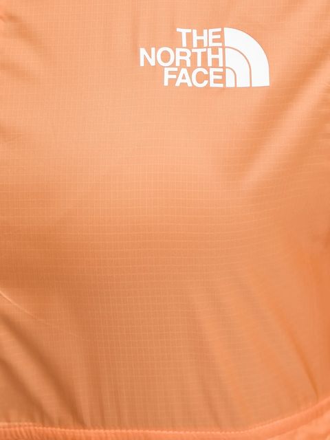 The North Face wiatrówka TNF Cyclone - zdjęcie produktu nr 2