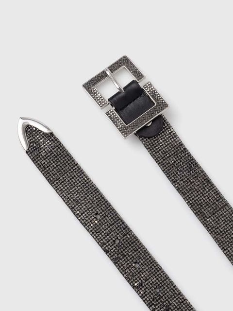 Morgan pasek 3ELYS - zdjęcie produktu nr 1