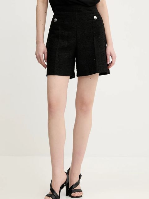 HUGO szorty - zdjęcie produktu nr 2