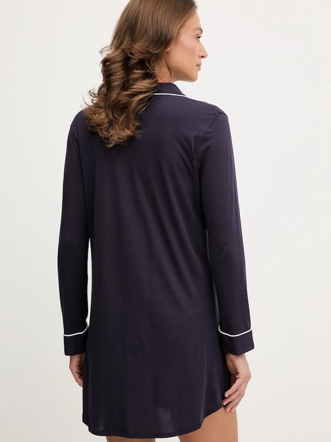 Lauren Ralph Lauren - Koszula nocna I811950