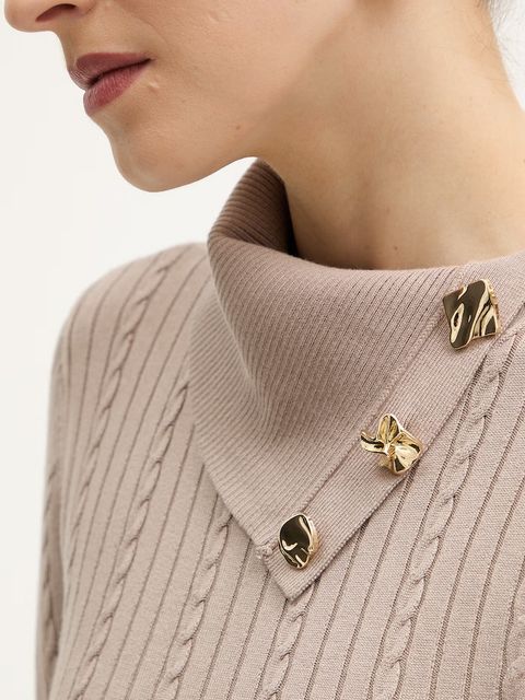 Guess sukienka PRISCILLA