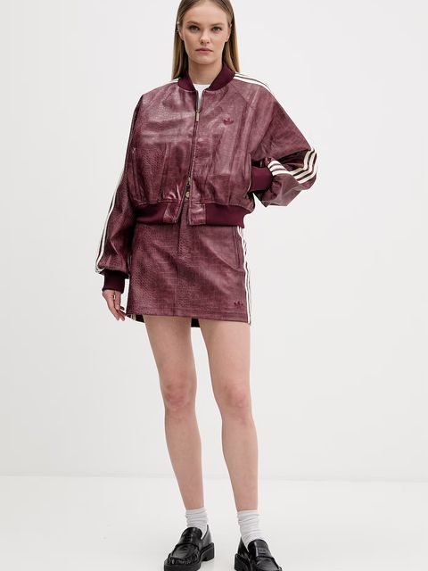 adidas Originals spódnica - zdjęcie produktu nr 1