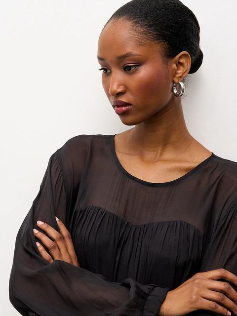 Answear Lab sukienka