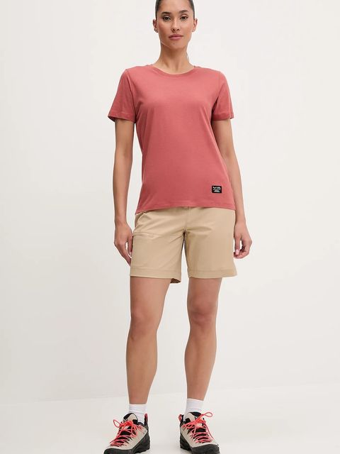 Salewa t-shirt sportowy Eagle - zdjęcie produktu nr 1