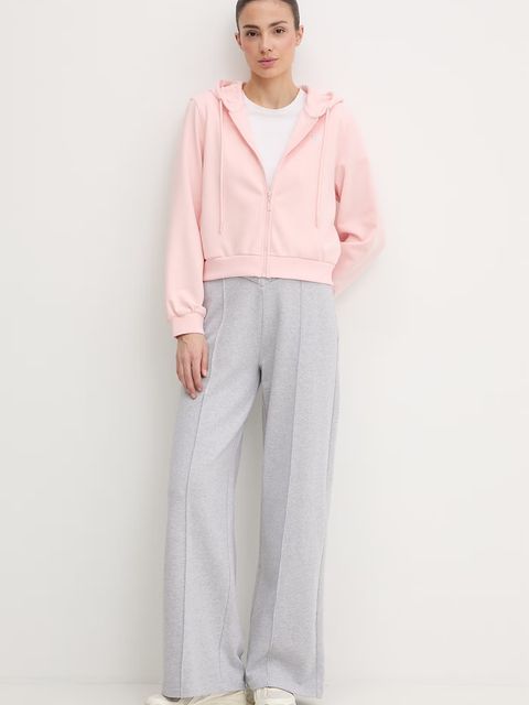 Guess bluza rozpinana damska SILVY - zdjęcie produktu nr 1