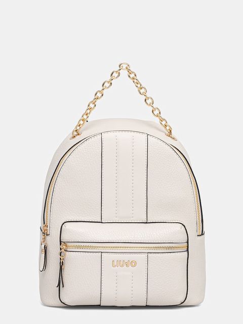 Liu Jo plecak