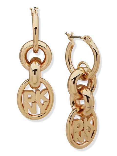 Dkny naszyjnik 04G00694