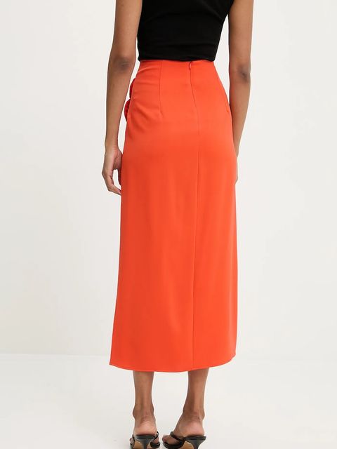 Answear.LAB spódnica