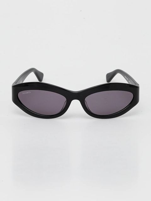 MAX&Co. okulary przeciwsłoneczne - zdjęcie produktu nr 2