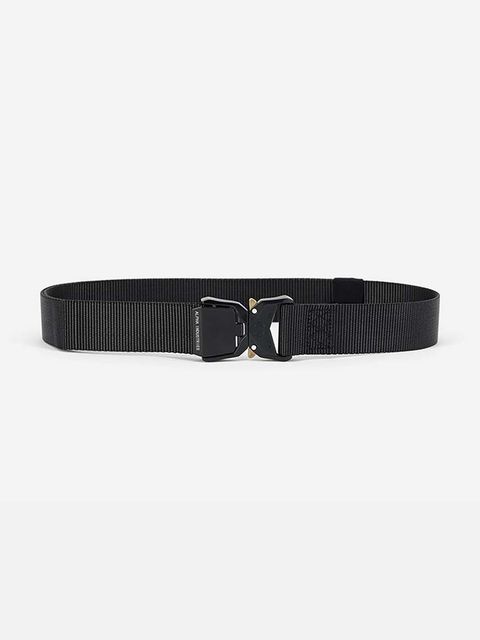 Alpha Industries pasek Alpha Industries Utility Belt 136930 03 - zdjęcie produktu nr 1