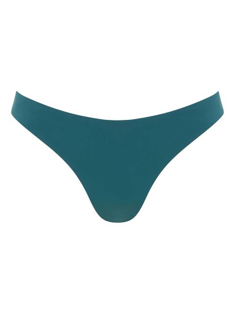 Bond-eye Siara bikini bottom - Green - zdjęcie produktu nr 1