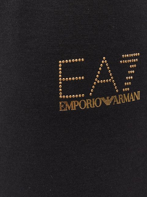 EA7 Emporio Armani - Komplet 8NTV51.TJ9RZ