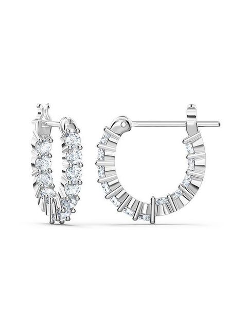 Swarovski - Kolczyki VITTORE 5562126 - zdjęcie produktu nr 1