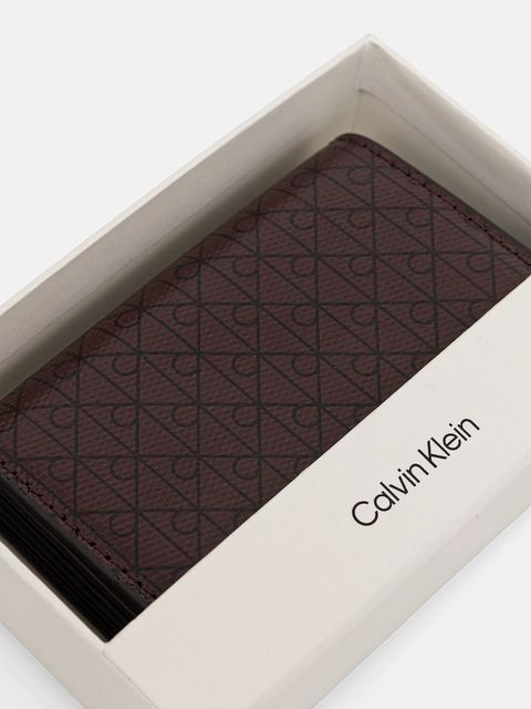 Calvin Klein portfel
