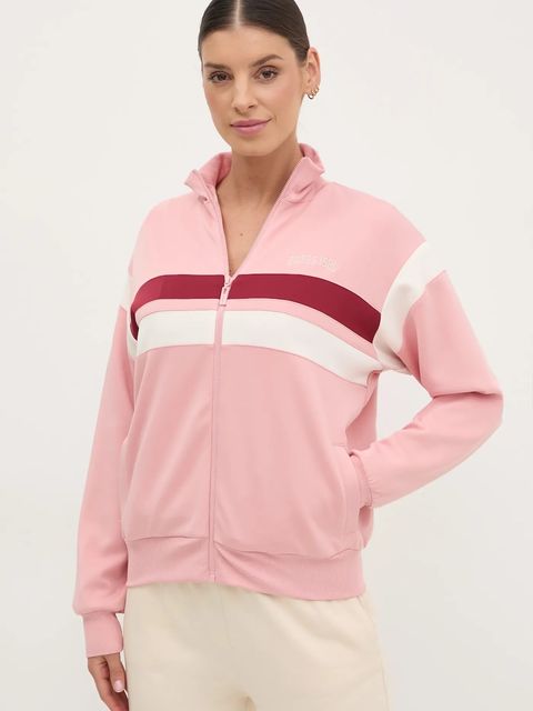 Guess bluza SUZANNE - zdjęcie produktu nr 1