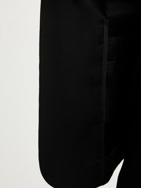 Silvian Heach marynarka KOLEW