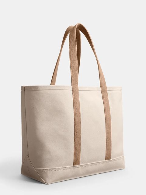 Coach torba - zdjęcie produktu nr 2