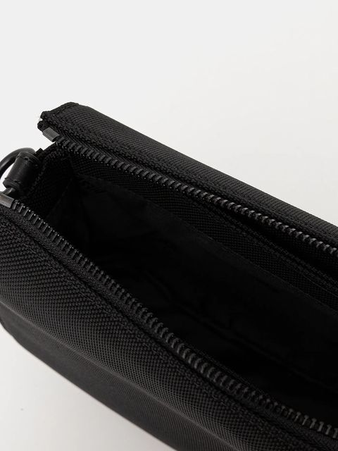 Diesel torebka 1DR 2.0 1DR