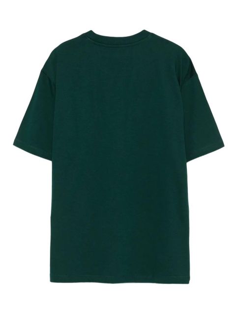 Carhartt WIP Chase T-shirt - Green