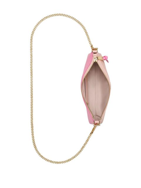 Marc Jacobs The Utility Snapshot cross body bag - Pink - zdjęcie produktu nr 2