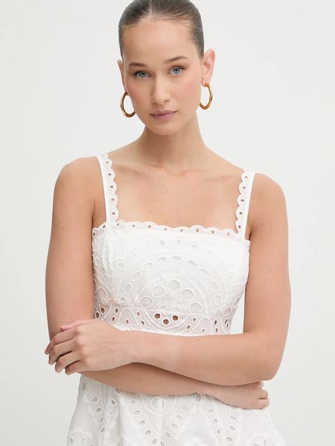 Charo Ruiz Ibiza sukienka Zeph