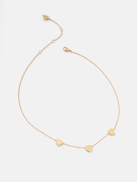 Guess biżuteria - zdjęcie produktu nr 1