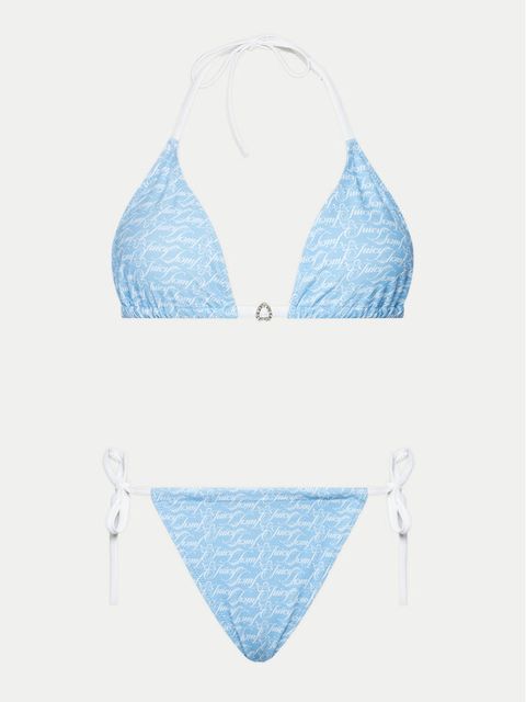 Bikini Juicy Couture